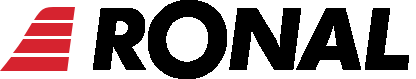 Ronal