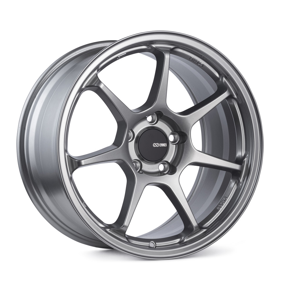 TS-7 | Fullcartuning.de