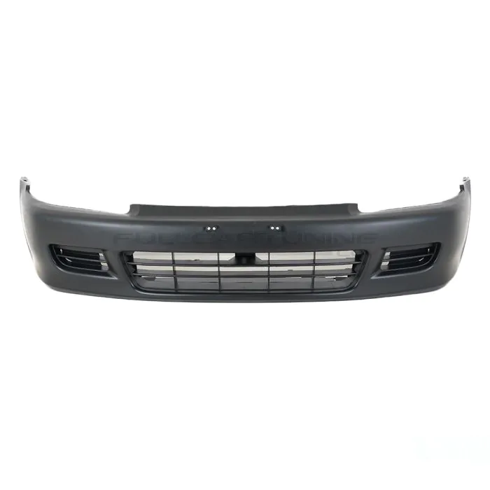 Oem civic parts discount