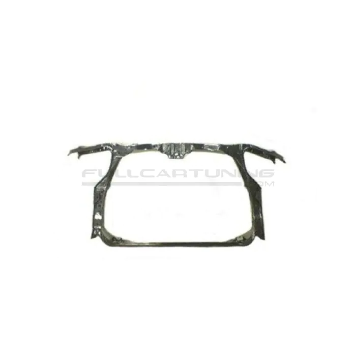 Oem civic parts discount