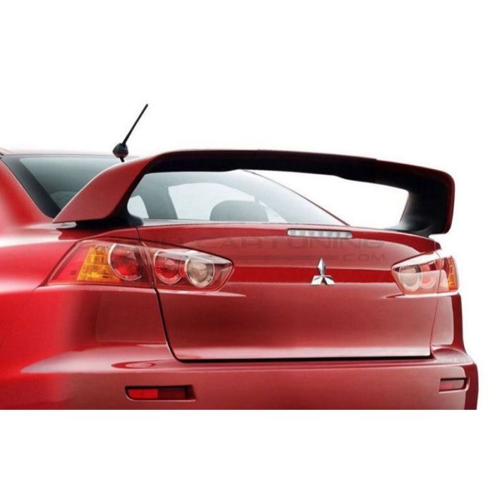 4 Stück Auto Einstiegsleisten Schutz Aufkleber, für Mitsubishi Evolution  Lancer EVO X Abrieb Anti-Scratch Lackschutzfolie Zubehör : : Auto  & Motorrad