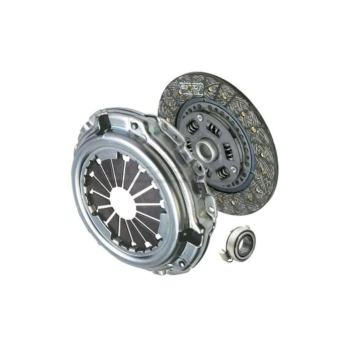 Hyundai car clutch plate price sale