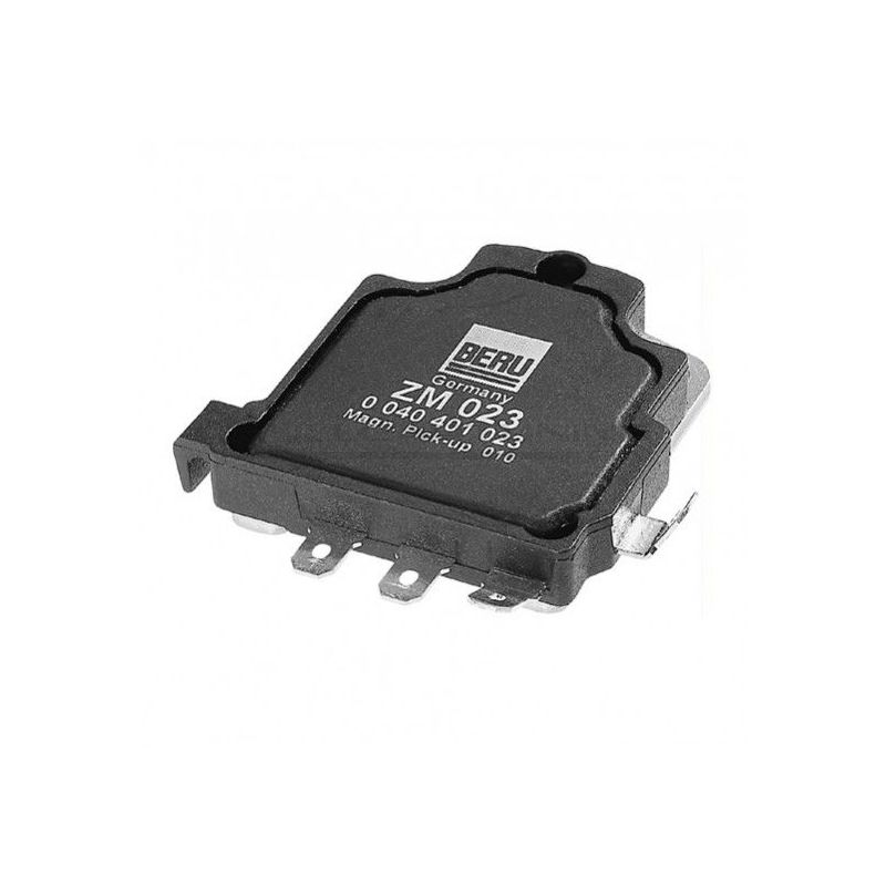 Zündmodul 594548 Online Kaufen