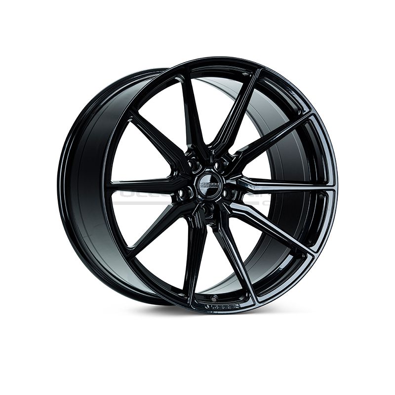 Vossen Felgen 22 Zoll