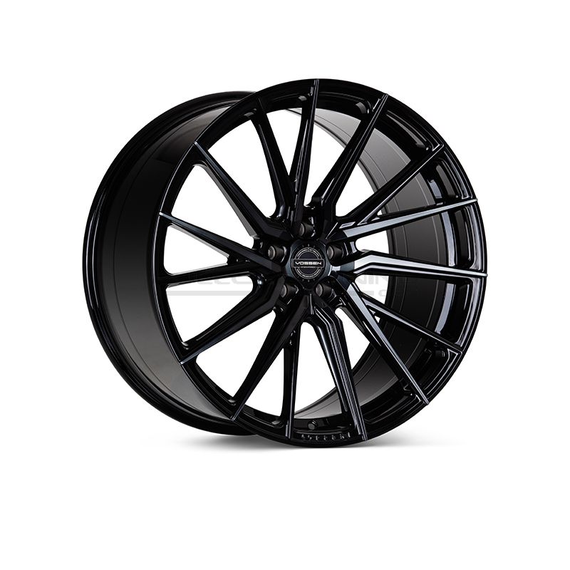 Vossen Felgen 20 Zoll