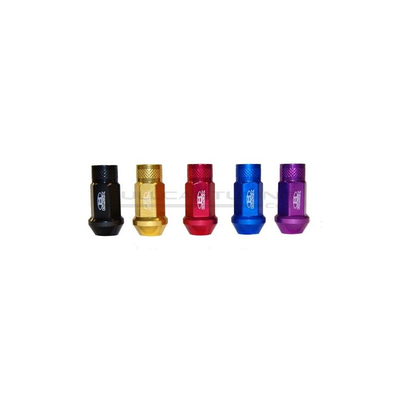 Original Ford Radmuttern Set Mit 20 M12 X 1.5, 19mm Sechskant Alufelgen Radmuttern, Passend Für Ford & Mehr Radmuttern M12x1 5 Kegelbund 60