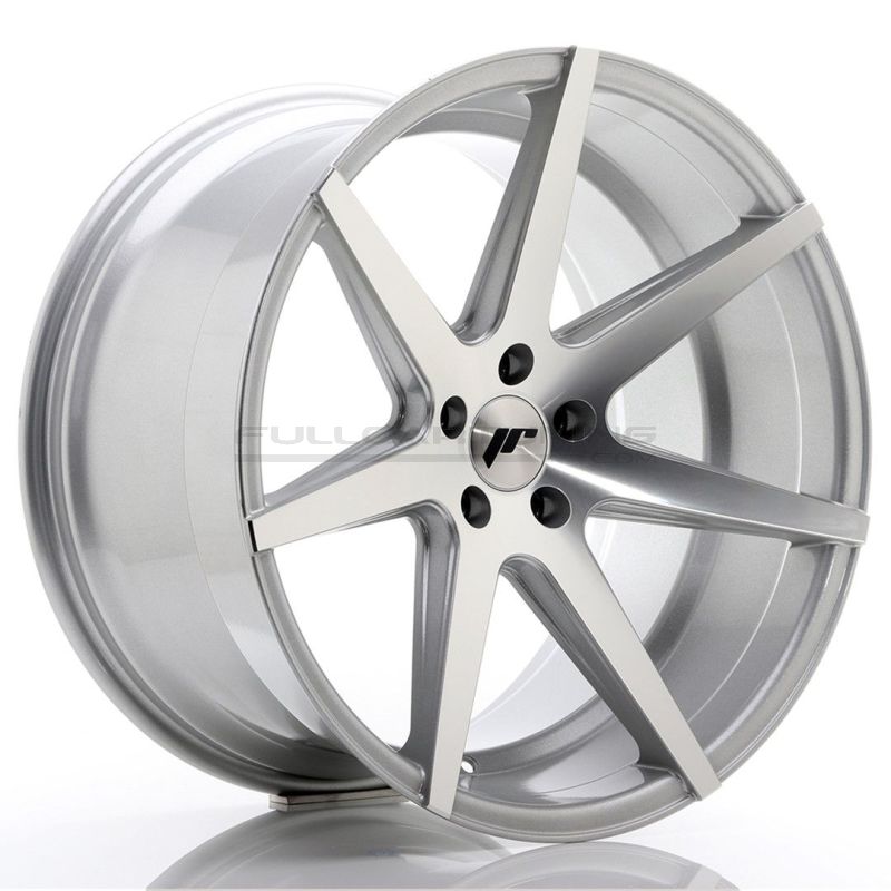 fullcartuning.de