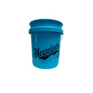 Meguiars Wash Bucket Hybrid Ceramic 290mm Plastik