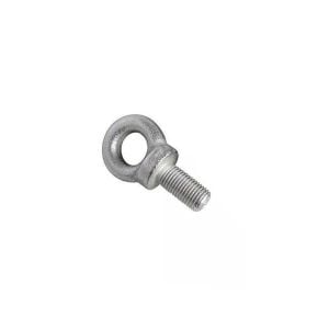 SK-Import Gurtöse 7/16” Banjo Fitting Stahl