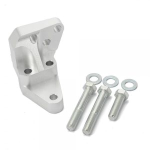 SK-Import Motorhalter 3-Bolt Billet Aluminium Honda Civic,Integra,Del Sol