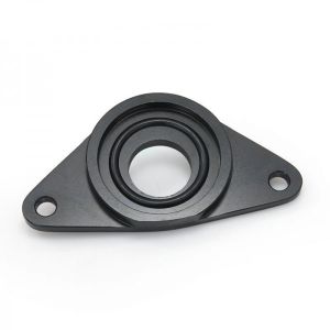 SK-Import Blow Off Ventil Adapter 55mm Subaru Impreza