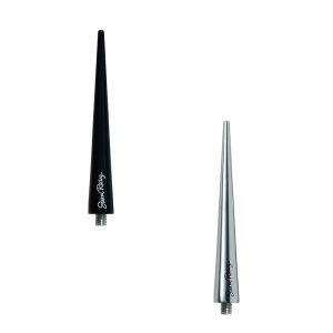 Simoni Racing Antenne Aluminium