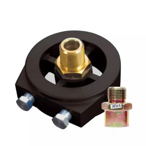 Depo Racing Sensoradapter