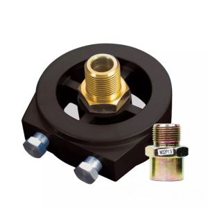 Depo Racing Sensoradapter