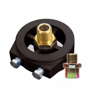 Depo Racing Sensoradapter