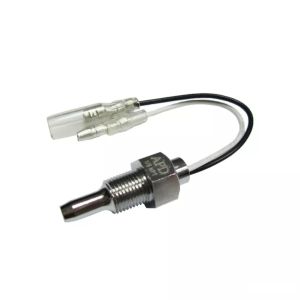 Depo Racing Öl & Wassertemperatur Sensor