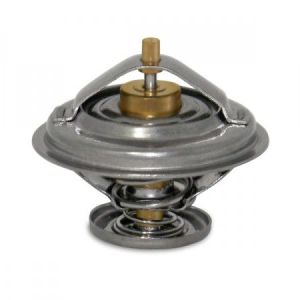 Mishimoto Thermostat Racing BMW 3-serie
