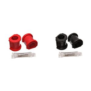 Energy Suspension Vorne Stabilager 16mm Honda Civic