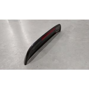 Full Carbon Hinten Spoiler Spoon Style ZWEITE CHANCE Carbon Honda Civic