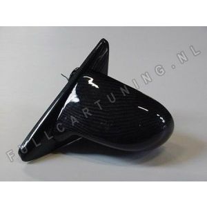 Aerodynamics Seitenspiegel Spoon Style manuell Honda Integra