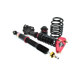 BC Racing Gewindefahrwerk V1-VM Verstellbar Suzuki WagonR