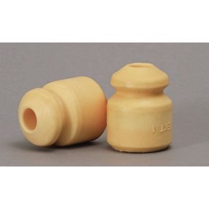 BC Racing Anschlagpuffer 22mm