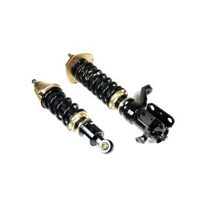 BC Racing Gewindefahrwerk RM-MA Verstellbar Cadillac ATS
