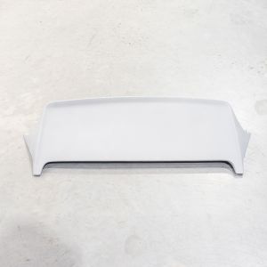 SK-Import Hinten Spoiler Chargespeed Style ZWEITE CHANCE Glasfaser Honda Civic