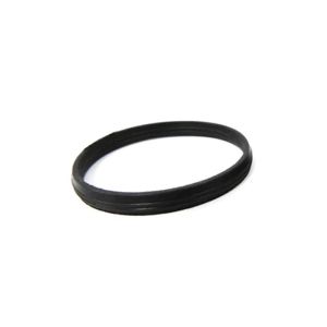 PRL Motorsport O-Ring Replacement Schwarz Honda Civic