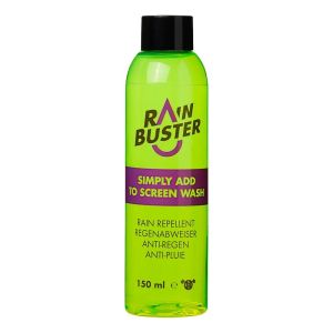 Rain Buster Anti Rain 150ml