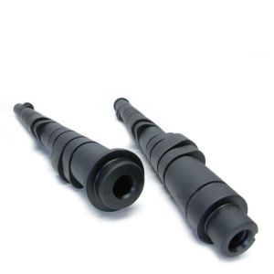 Skunk2 Nockenwelle Tuner Series Honda Accord,Prelude