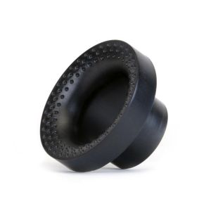 Skunk2 Velocity Stack Schwarz 89mm