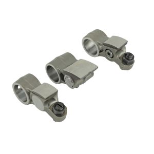 Skunk2 Kipphebelsatz H Series OEM Style Honda Accord,Prelude