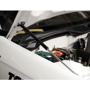 D1 Spec Haubendämpfer Carbon Subaru,Toyota Pre Facelift