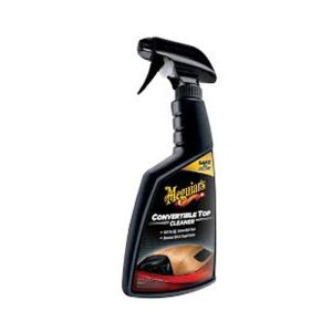 Meguiars Dachreiniger Convertible & Cabriolet 450ml