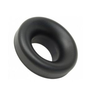 Blox Racing Velocity Stack 
