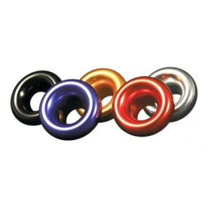 Blox Racing Velocity Stack Aluminium