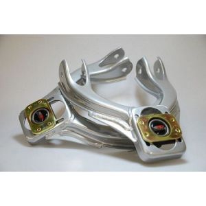 Blox Racing Vorne Sturzversteller Kit Competition Series Honda Civic,Del Sol,Integra