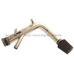 Injen Cold Ansaugrohr RD-E Series Machined Aluminium Seat Ibiza