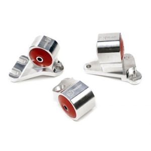 Innovative Mounts Motorhalter Replacement Aluminium Honda Integra