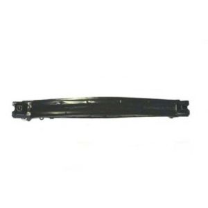 OEM-Parts Vorne Stoßfängerrahmen OEM Honda Civic