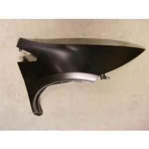 OEM-Parts Vorne Kotflügel OEM Stahl Honda Civic