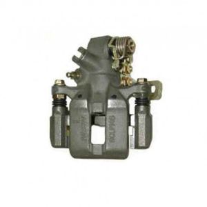 Ashuki Hinten Bremszange OEM Honda Civic,Del Sol