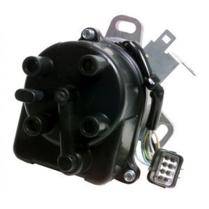 Ashuki Zündverteiler OEM TD 73U Honda Civic