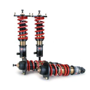 Skunk2 Gewindefahrwerk Pro ST Mazda MX-5