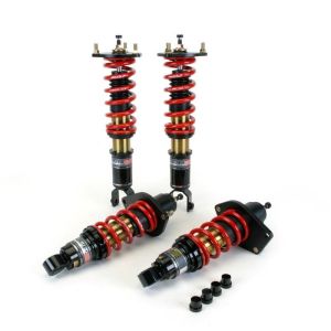 Skunk2 Gewindefahrwerk Pro ST Mazda MX-5