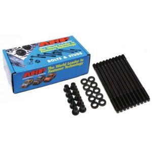 ARP Zylinderkopfschrauben Performance Mini Cooper