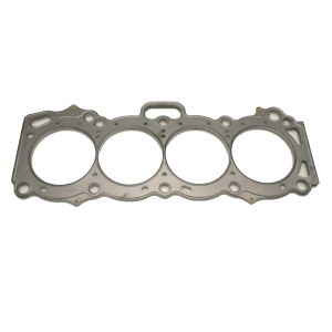Cometic Kopfdichtung Performance MLS 81mm Toyota Corolla,MR2
