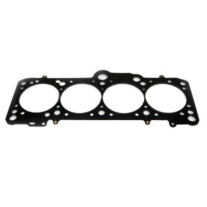 Cometic Kopfdichtung Performance MLS 85mm Volkswagen Golf,Passat,Scirocco