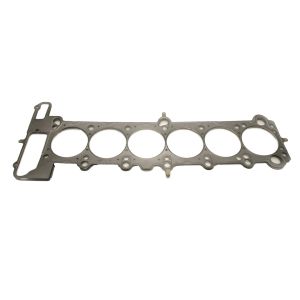 Cometic Kopfdichtung Performance MLS 85mm BMW 3-serie,5-serie,7-serie